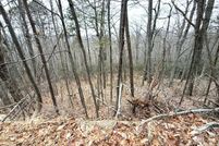 Recreational Property for sale in Coffee County, Tennessee