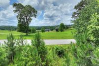 Property for sale in Union County, Georgia