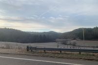 Property for sale in Cherokee County, North Carolina