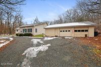 Property for sale in Wayne County, Pennsylvania