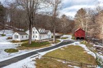 Property for sale in Litchfield County, Connecticut