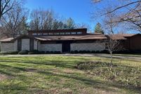 Property for sale in Saint Louis County, Missouri