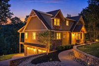 Property for sale in Monongalia County, West Virginia