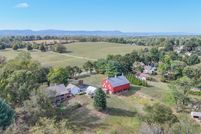 Property for sale in Washington County, Maryland