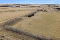 Property for sale in McCook County, South Dakota