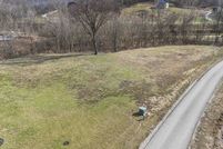 Property for sale in Lawrence County, Ohio