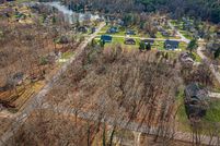 Property for sale in Spencer County, Indiana