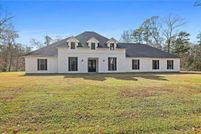 Property for sale in East Baton Rouge Parish, Louisiana
