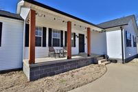 Property for sale in Lauderdale County, Tennessee