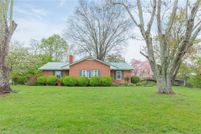 Property for sale in Stokes County, North Carolina