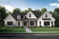 Property for sale in Jackson County, Georgia