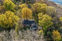 Property for sale in Kane County, Illinois