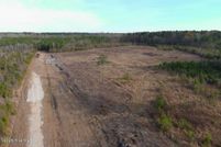 Property for sale in Pitt County, North Carolina