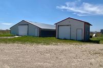 Property for sale in Stoddard County, Missouri