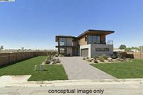 Property for sale in Kern County, California