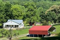 Residential Property for sale in Bledsoe County, Tennessee