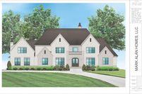 Property for sale in Fulton County, Georgia