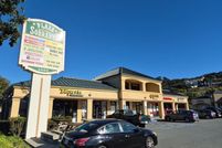 Property for sale in Contra Costa County, California