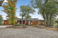 Property for sale in Amador County, California