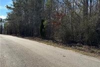 Property for sale in Russell County, Alabama