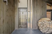 Ranch Property for sale in Fairfield County, Connecticut