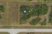 Property for sale in Charlotte County, Florida