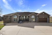 Property for sale in Spartanburg County, South Carolina