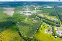Property for sale in Bay County, Florida
