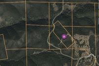 Property for sale in Calaveras County, California