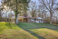 Property for sale in McDonald County, Missouri