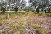 Property for sale in DeSoto County, Florida