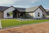 Property for sale in Pinal County, Arizona