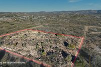 Property for sale in Yavapai County, Arizona