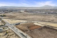 Property for sale in Contra Costa County, California