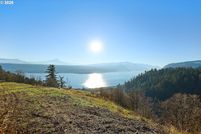 Residential Property for sale in Klickitat County, Washington