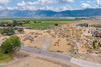 Property for sale in Douglas County, Nevada