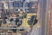 Property for sale in Contra Costa County, California