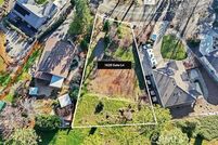 Property for sale in Butte County, California