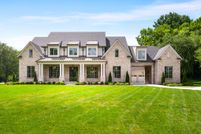 Property for sale in Williamson County, Tennessee