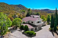 Property for sale in Riverside County, California