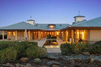 Property for sale in El Dorado County, California