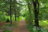 Property for sale in Middlesex County, New Jersey