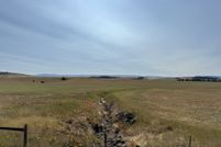 Property for sale in Union County, Oregon