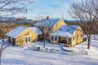 Property for sale in Merrimack County, New Hampshire