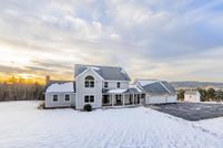 Property for sale in Grafton County, New Hampshire