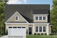 Property for sale in York County, South Carolina