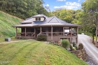 Ranch Property for sale in Carroll County, Kentucky