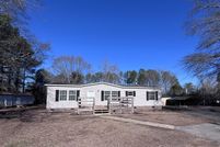 Property for sale in Spartanburg County, South Carolina