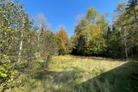 Property for sale in Sawyer County, Wisconsin