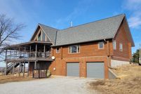 Residential Property for sale in Richardson County, Nebraska